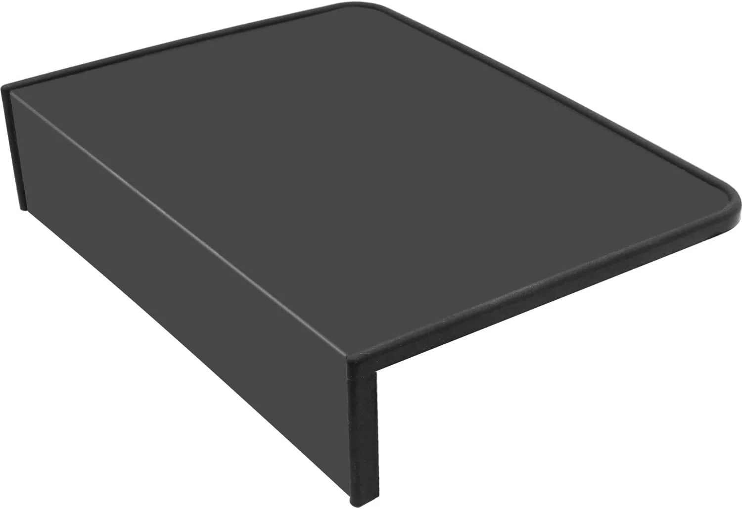 Easy-to-Use Thick Coffee Tamper Mat Silicone Tamp Station Espresso Tamping Mat Barista Portafilter Coffee Machines Accessory Clean