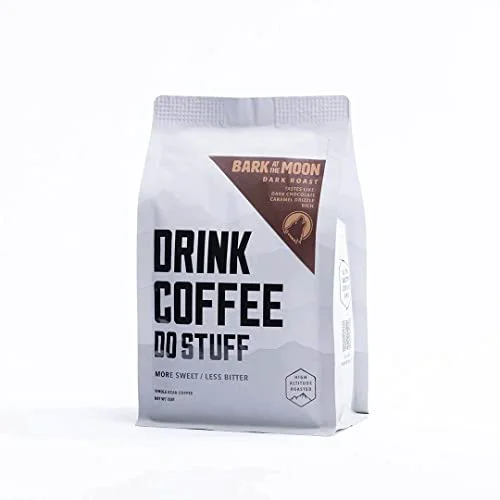 Eco-Friendly Blend 2 Pound Bag 32 Ounce Detailed