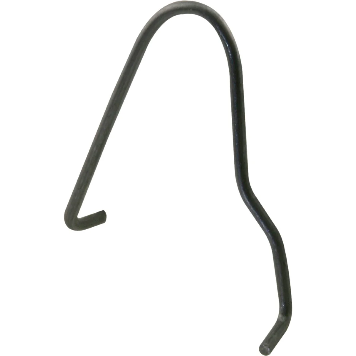 Effective Prime-Line Glazing Window Clip 50 Piece Green