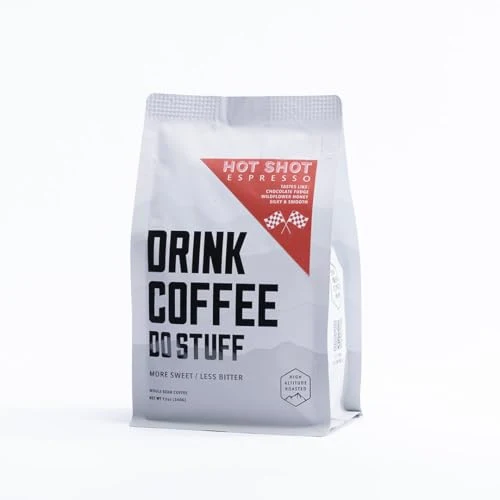 First-Class Blend 2 Pound Bag 32 Ounce Superior
