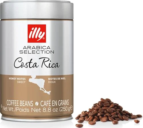 Trusted Whole Bean Coffee 8.8 Ounce Sustainable