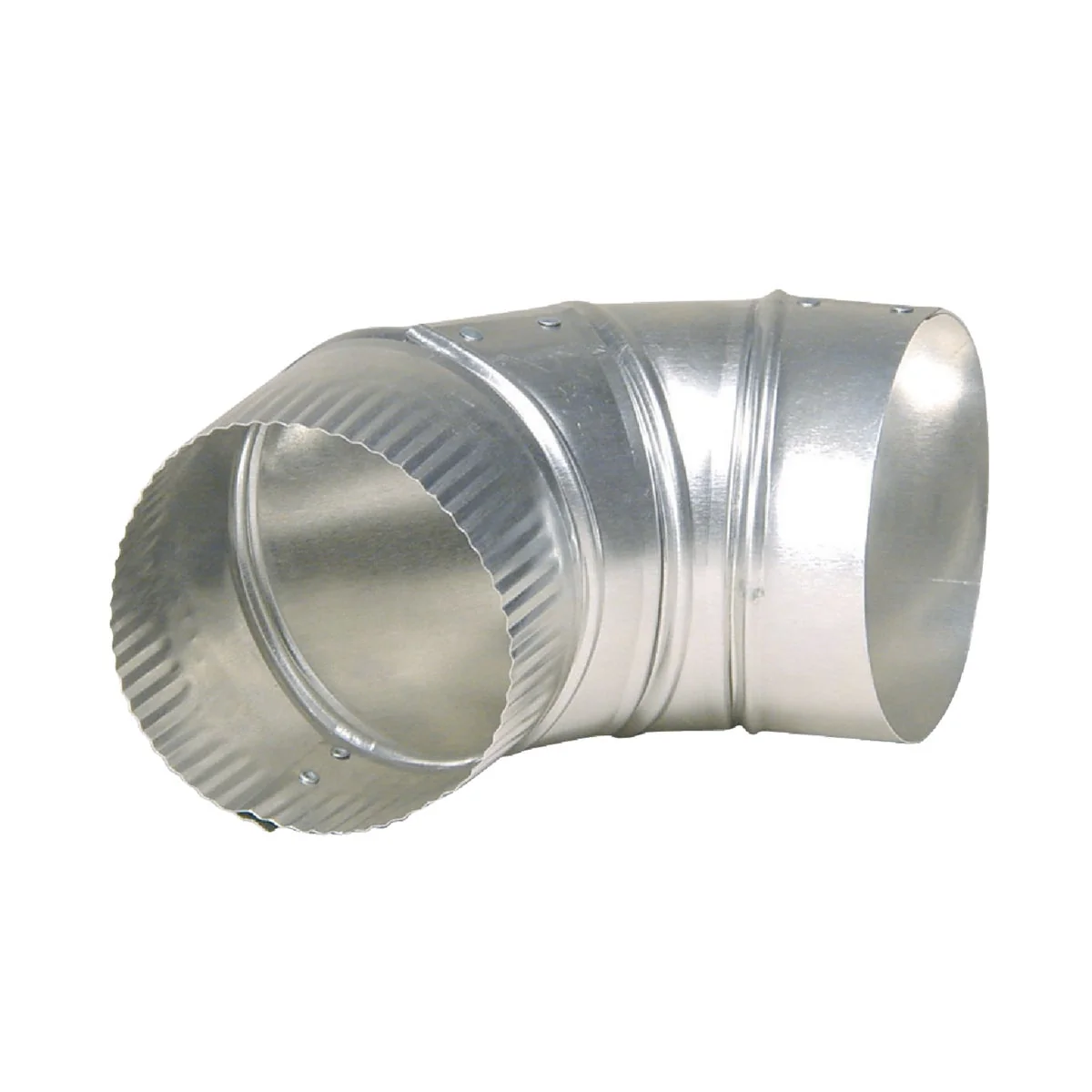Trusted Dundas Jafine 4 In. Aluminum Adjustable Dryer Elbow Safe