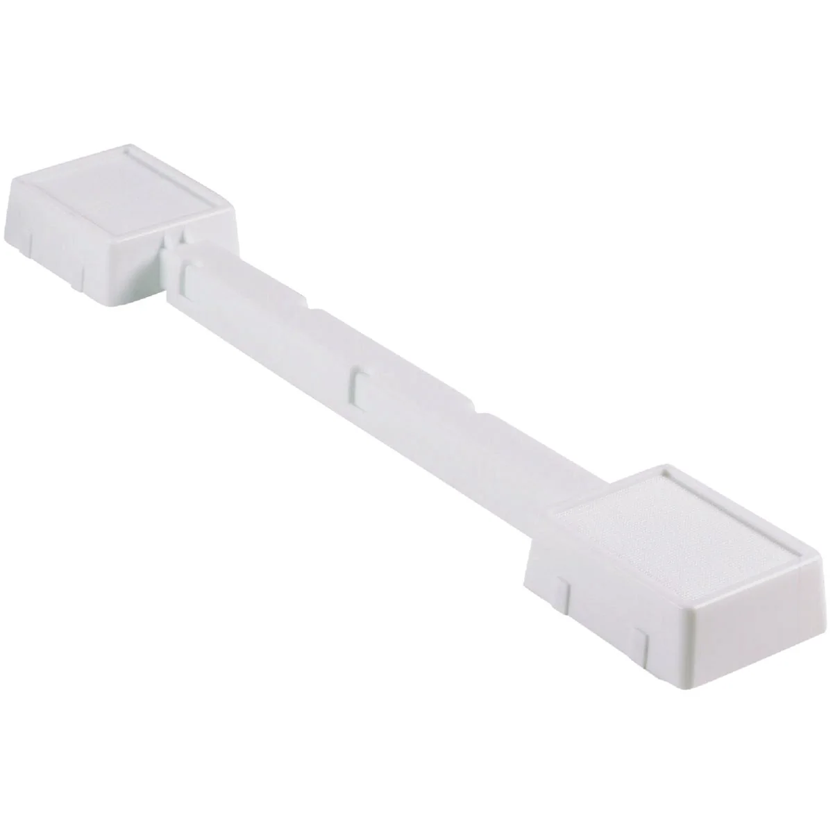 Natural Shepherd 25 In. Plastic Appliance Roller 2-Pack Dependable
