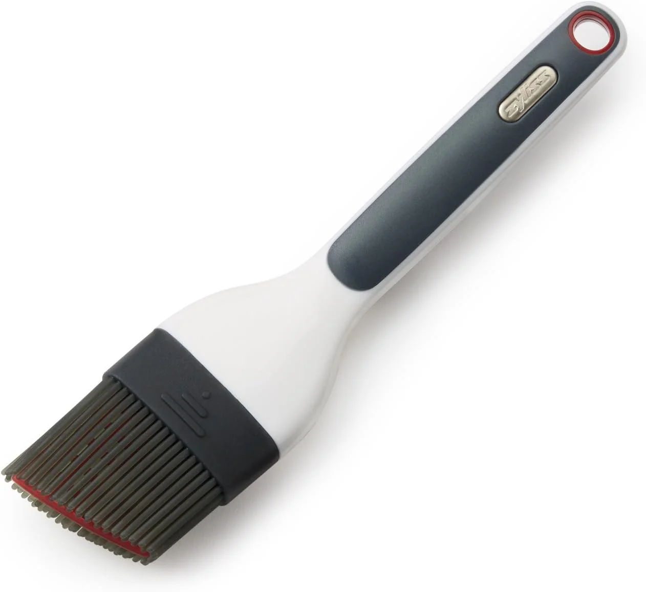 Proven Zyliss Silicone Basting Brush Prestigious