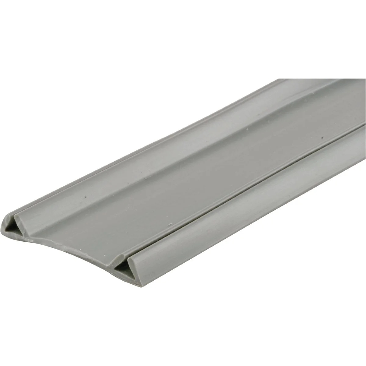 Elegant PRIME-LINE 1-3 4 W x 37 L Universal Threshold Insert Clean