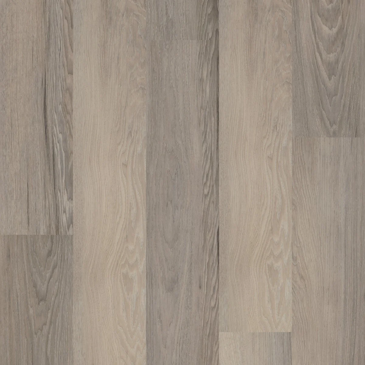 Green Shaw COREtec One Plus Salton Chestnut 6 In. W x 48 In. L Vinyl Floor Plank 31.52 Sq. Ft. Case Luxury