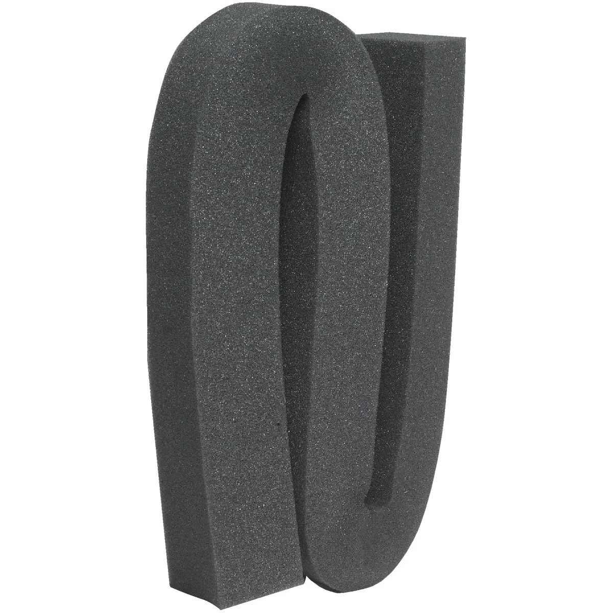 Trusted Do it 42 In. x 2-1 4 In. x 2-1 4 In. Air Conditioning Weatherstrip Lightweight