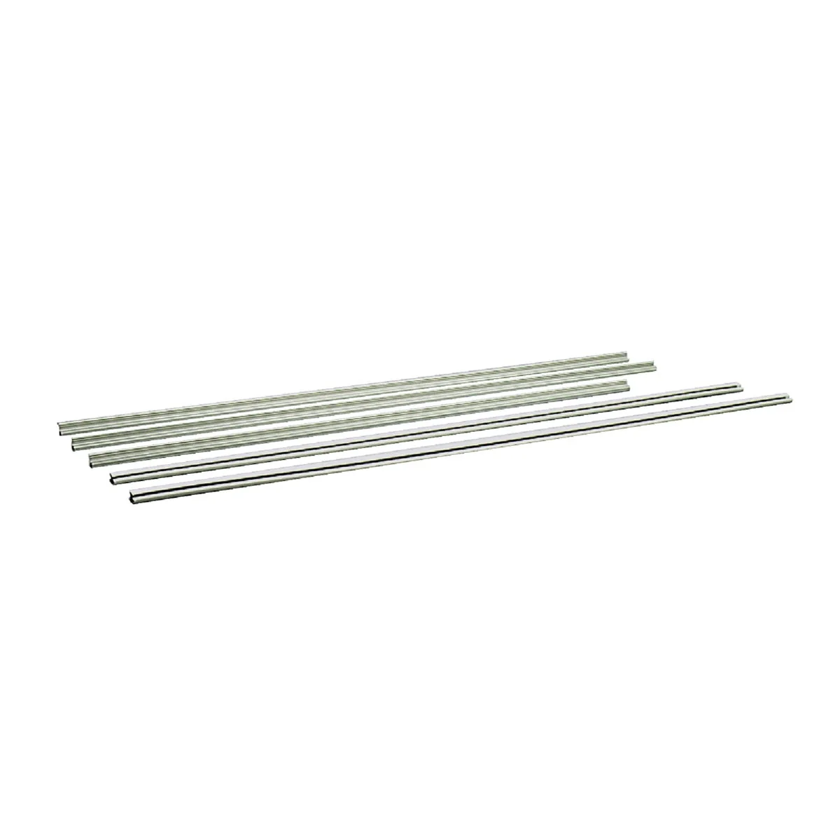 Convenient M-D Low Temperature Vinyl Beige 81 Door Gasket Recyclable
