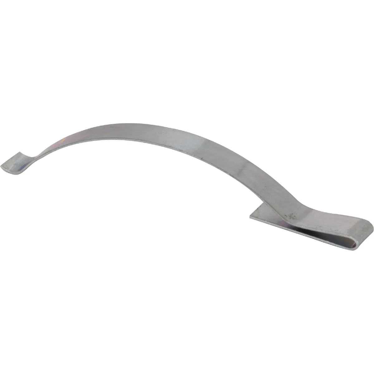 Casual Prime-Line 1 4 In. Flat Spring 6-Pack Classic
