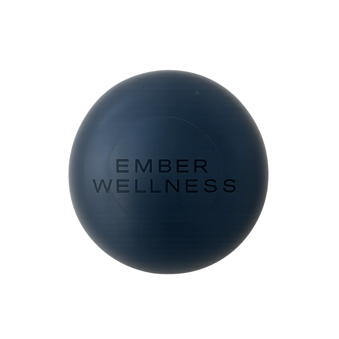 Artisan Ember Wellness Charcoal Exfoliating Cleanser Bar Quality