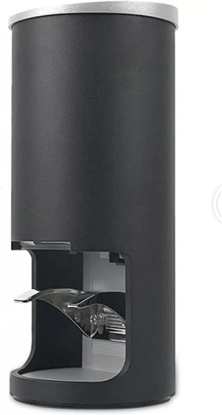 Premium Automatic Coffee Tamper Machine Tamper 58mm Commercial Non-stick Tamper Espress Cafe Efficient Coffee Tamper Expertly Made