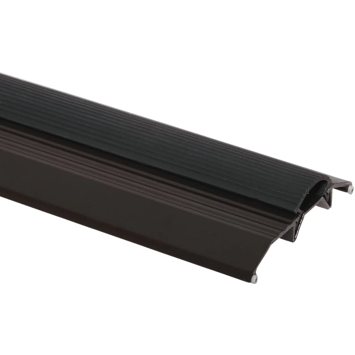 Outstanding M-D AP334 Series 36 L x 3-3 4 W x 3 4 Premium Bronze Threshold Smart