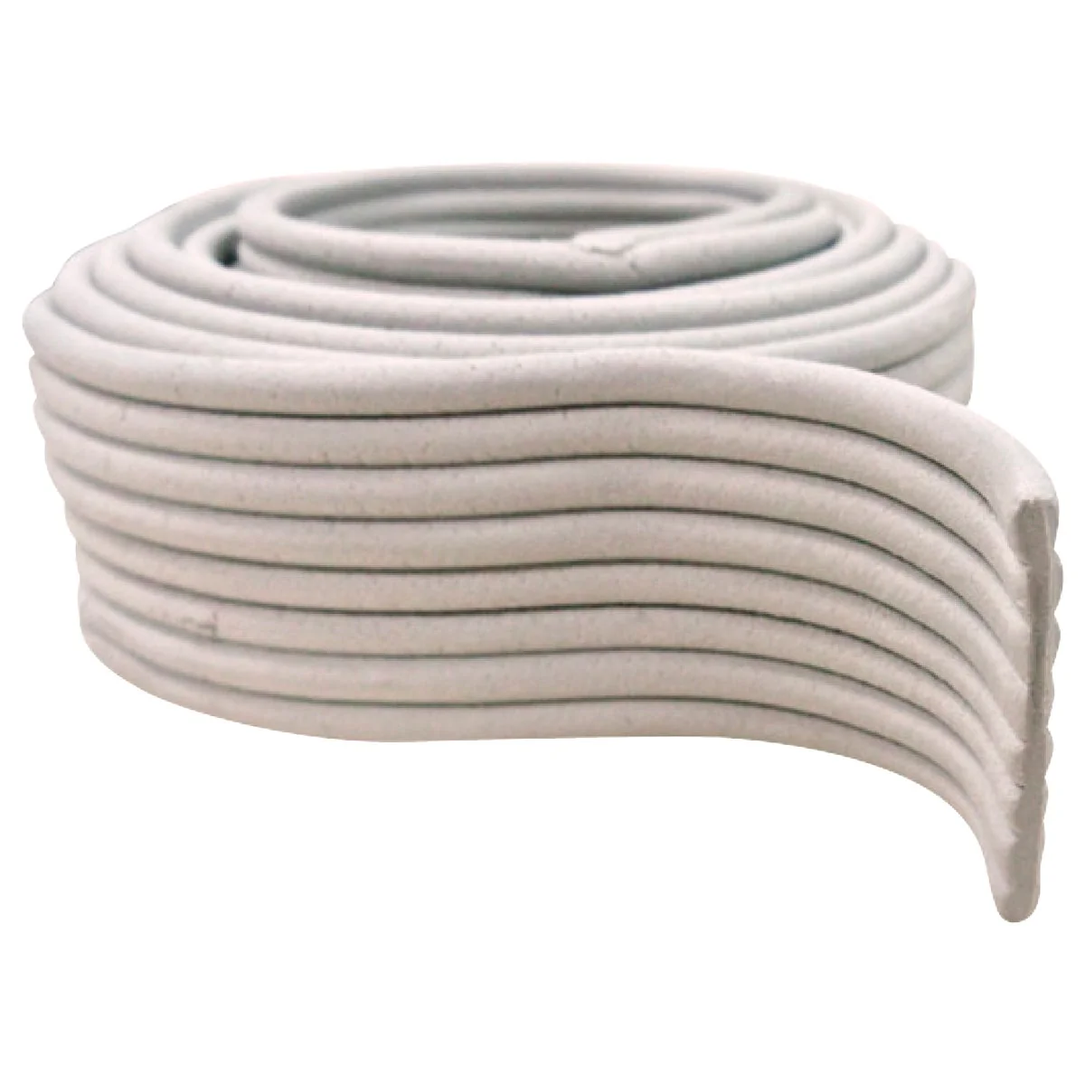 World-Class Mortite 90 Ft. Gray 19 Oz Weatherstrip Caulking Cord Pure