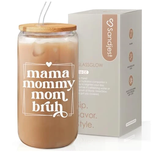 Quality Mother Glass Can Exceptional