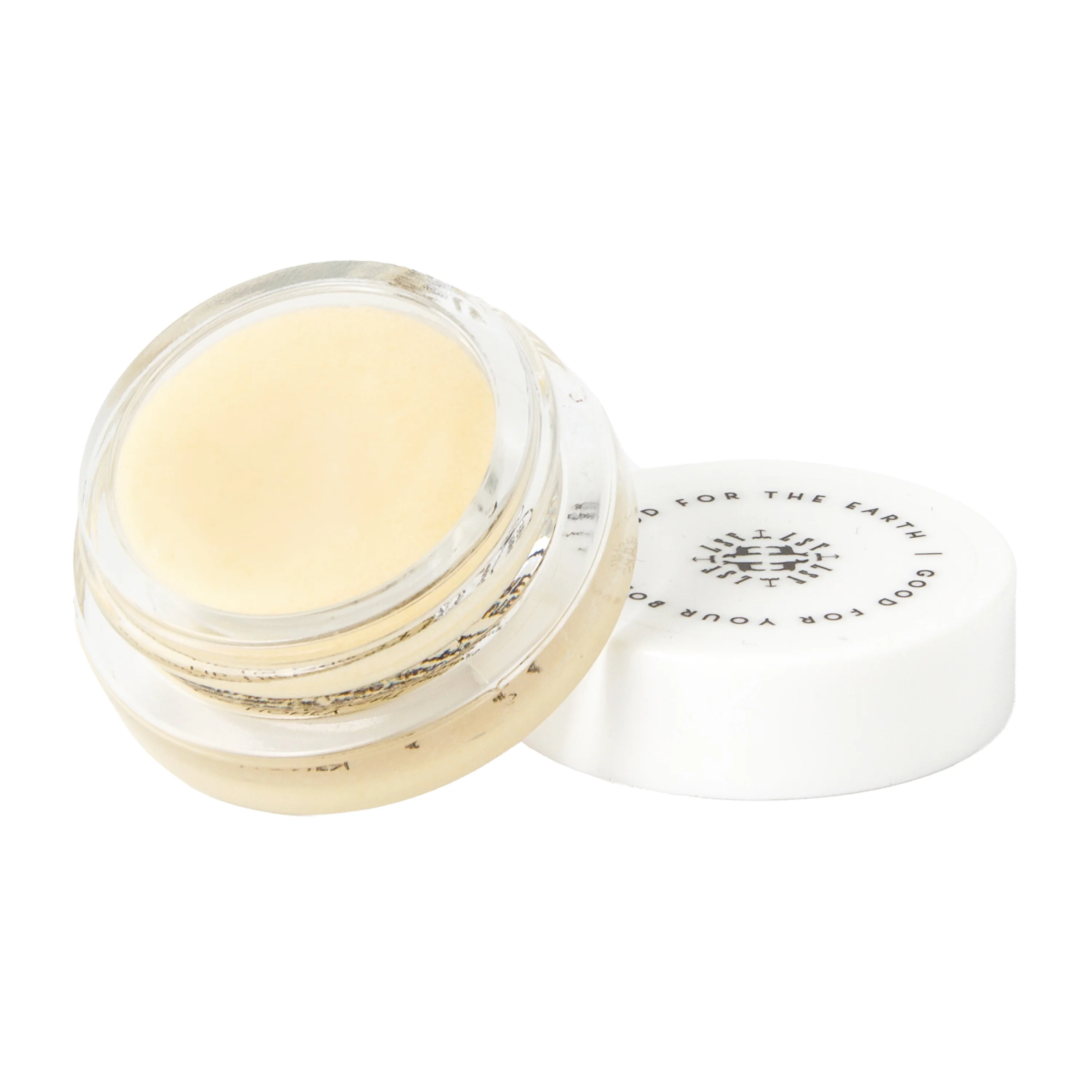 Pure Little Seed Farm Honey Lip Treatment Elegant