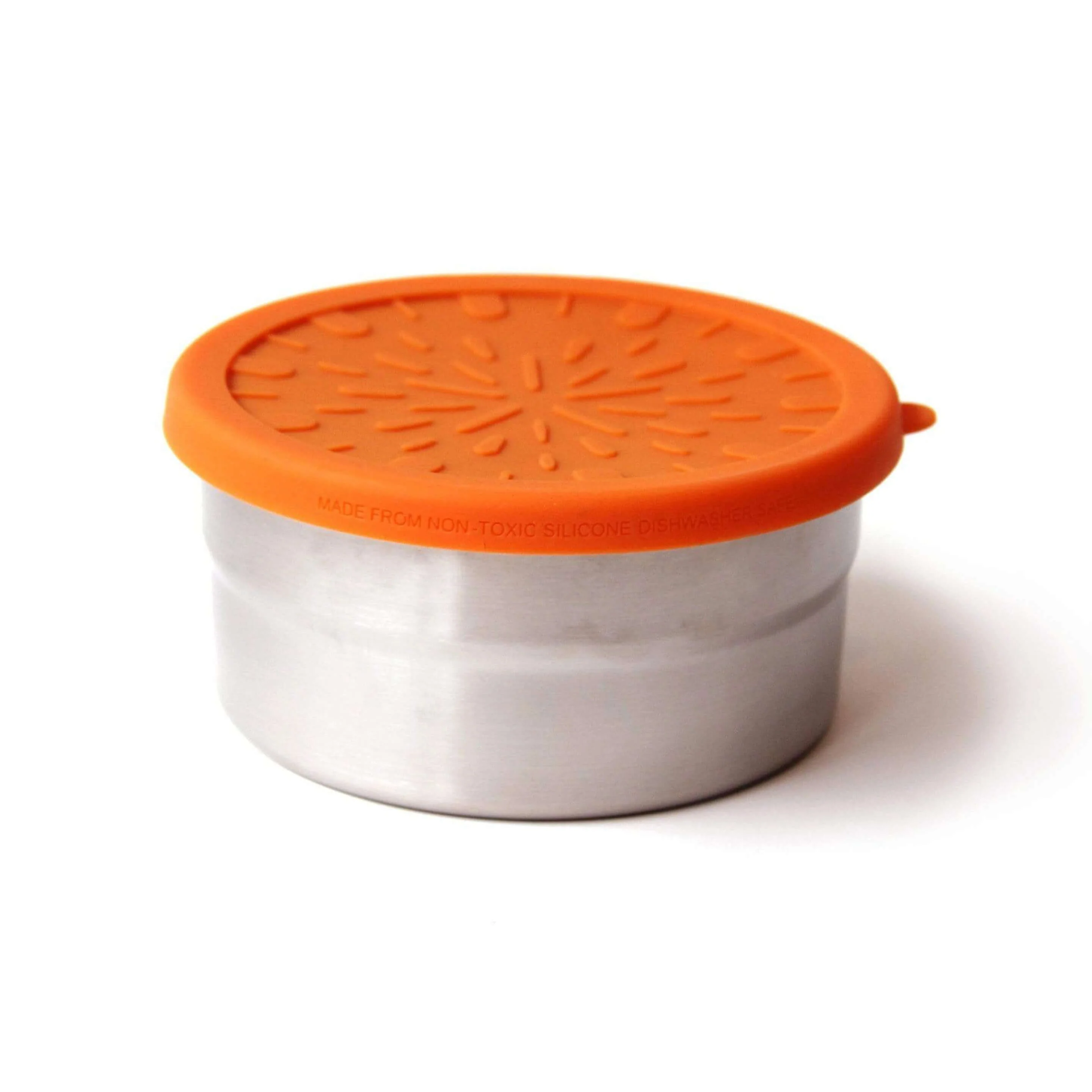 Detailed EcoLunchBox Seal Cup™ Large – Leak-Proof Food Container Luxury