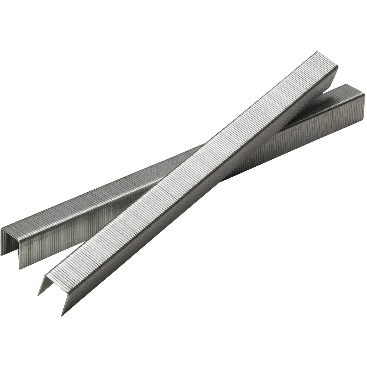Modern Senco AccuSet 20-Gauge Galvanized Fine Wire Finish Staple 1 2 In. x 1 2 In. 10 000 Ct. Organic