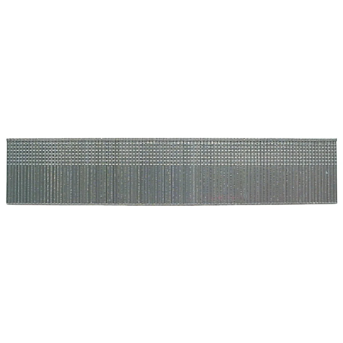Outstanding Grip-Rite 18-Gauge Electrogalvanized Brad Nail 1-3 4 In. 5000 Ct. High-End