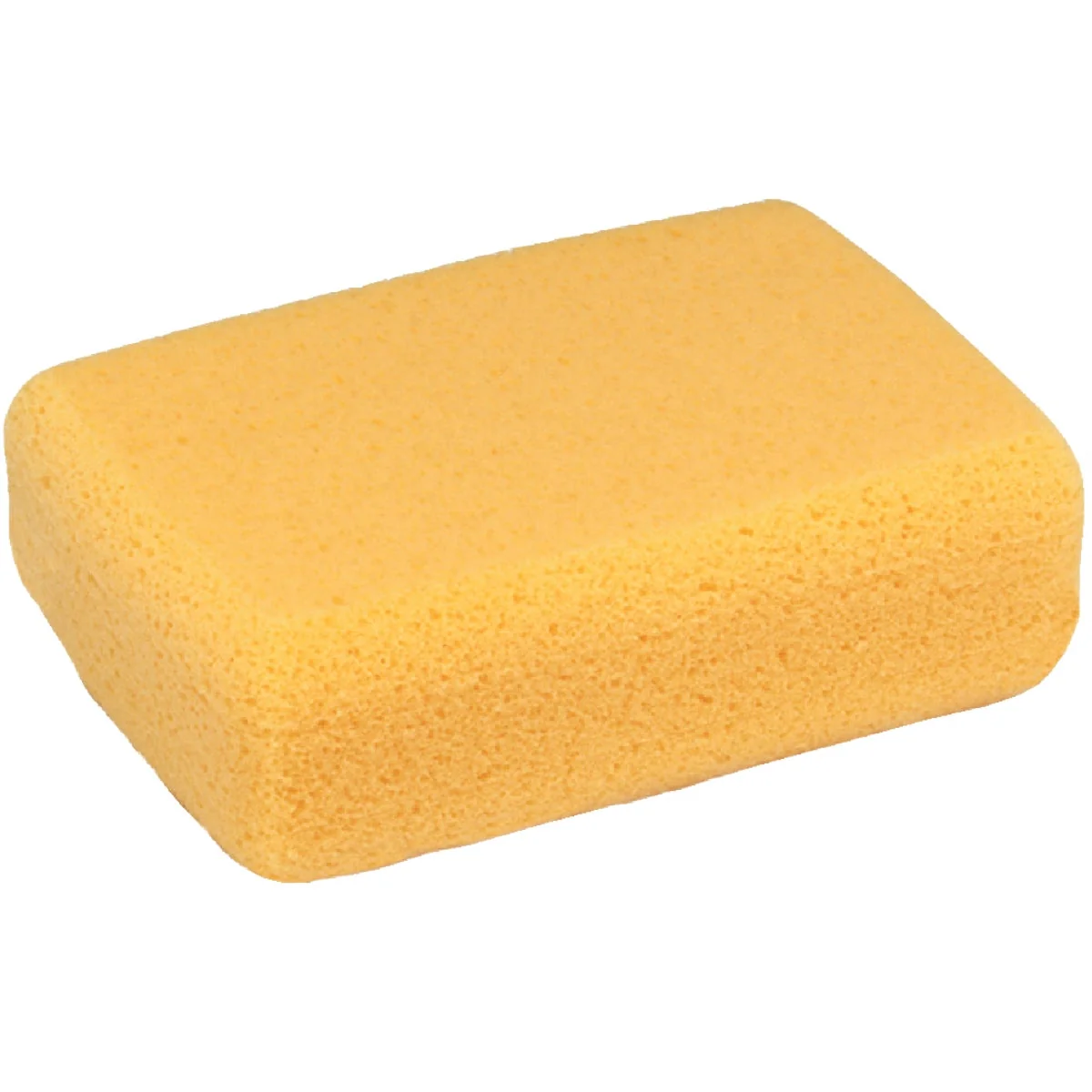 Safe Marshalltown 7-1 4 In. L Hydra Tile Grout Sponge Original