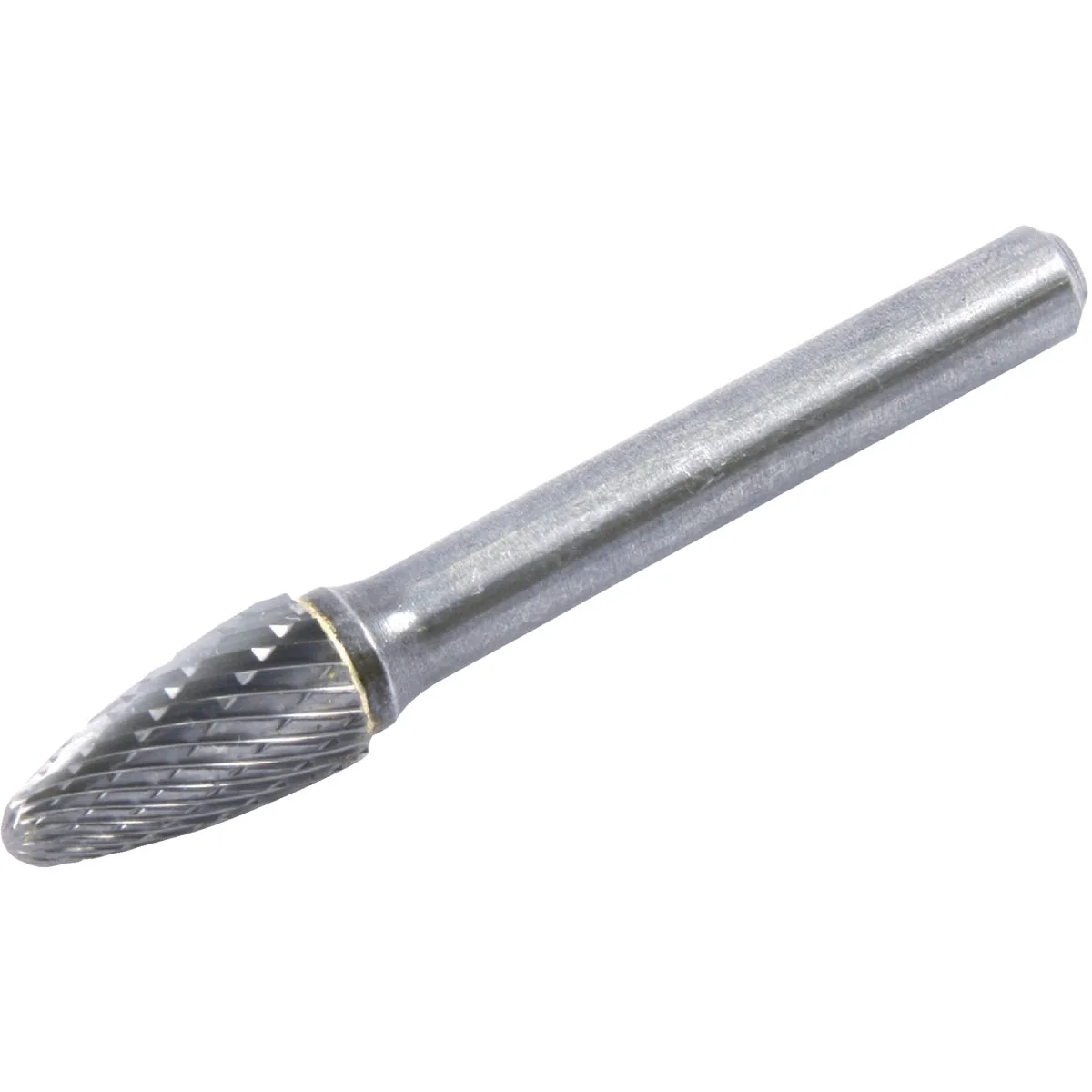 Artisan Forney 3 8 Tree Radius SF-3 1 4 70 000 rpm Burr Dependable