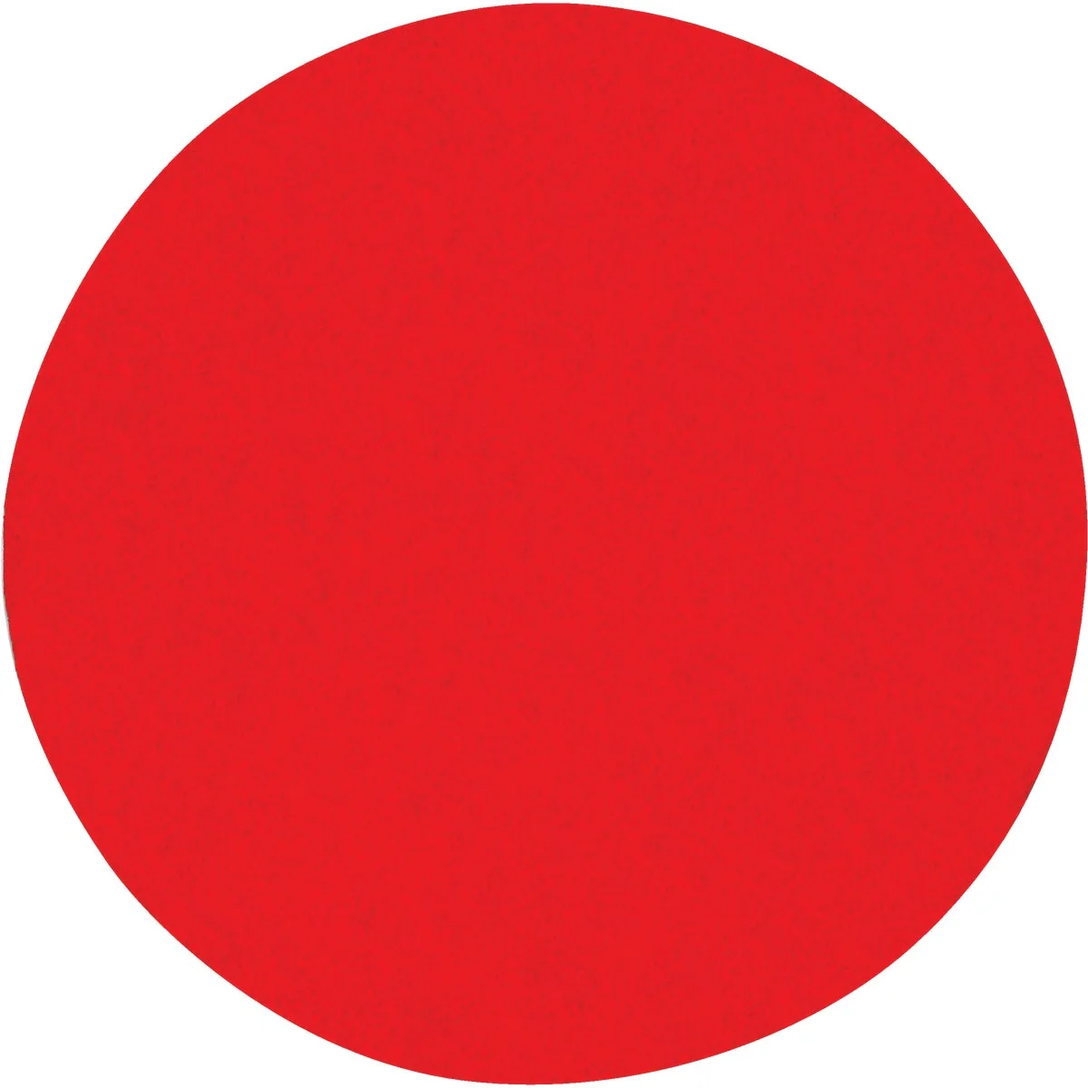 Artisan Diablo StickFast 5 In. 180 Grit Sanding Disc 50-Pack Proven