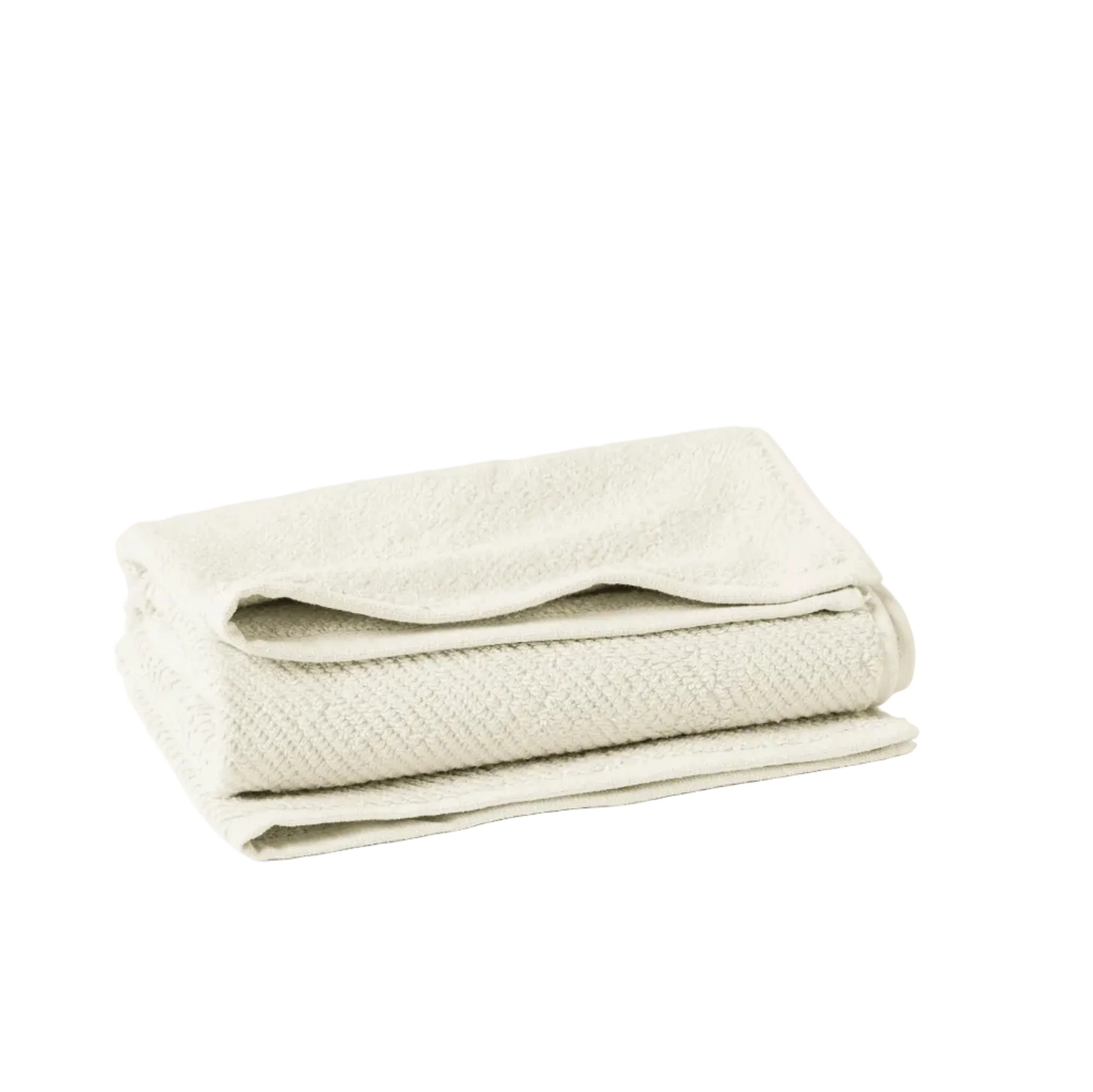 Exceptional Coyuchi Oversized Hand Towel – Air Weight Collection Responsible