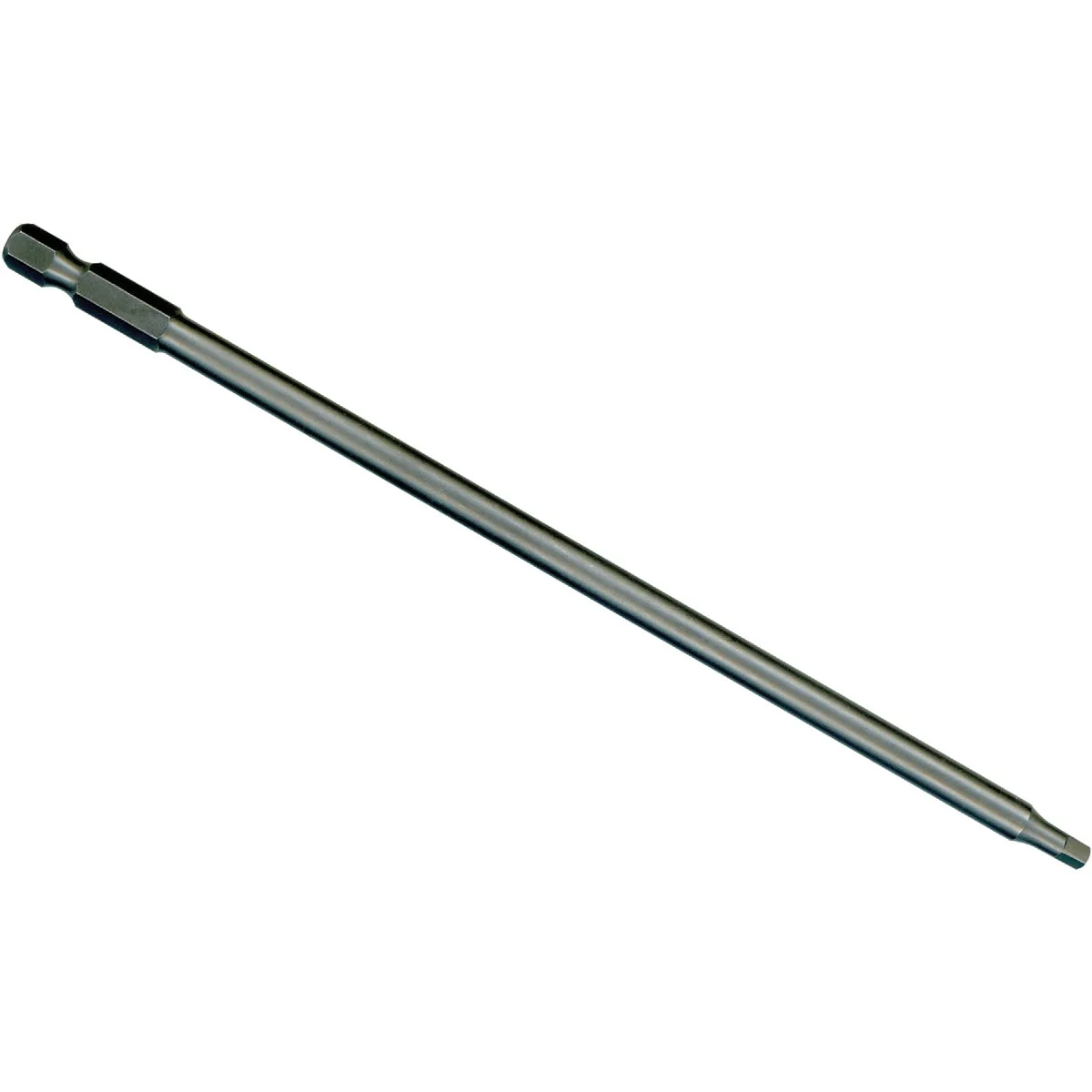 Proven Senco DuraSpin 2 Square DS212-18V DS215-18V DS232-AC DS235-AC Power Screwdriver Bit 2-Pack Selected