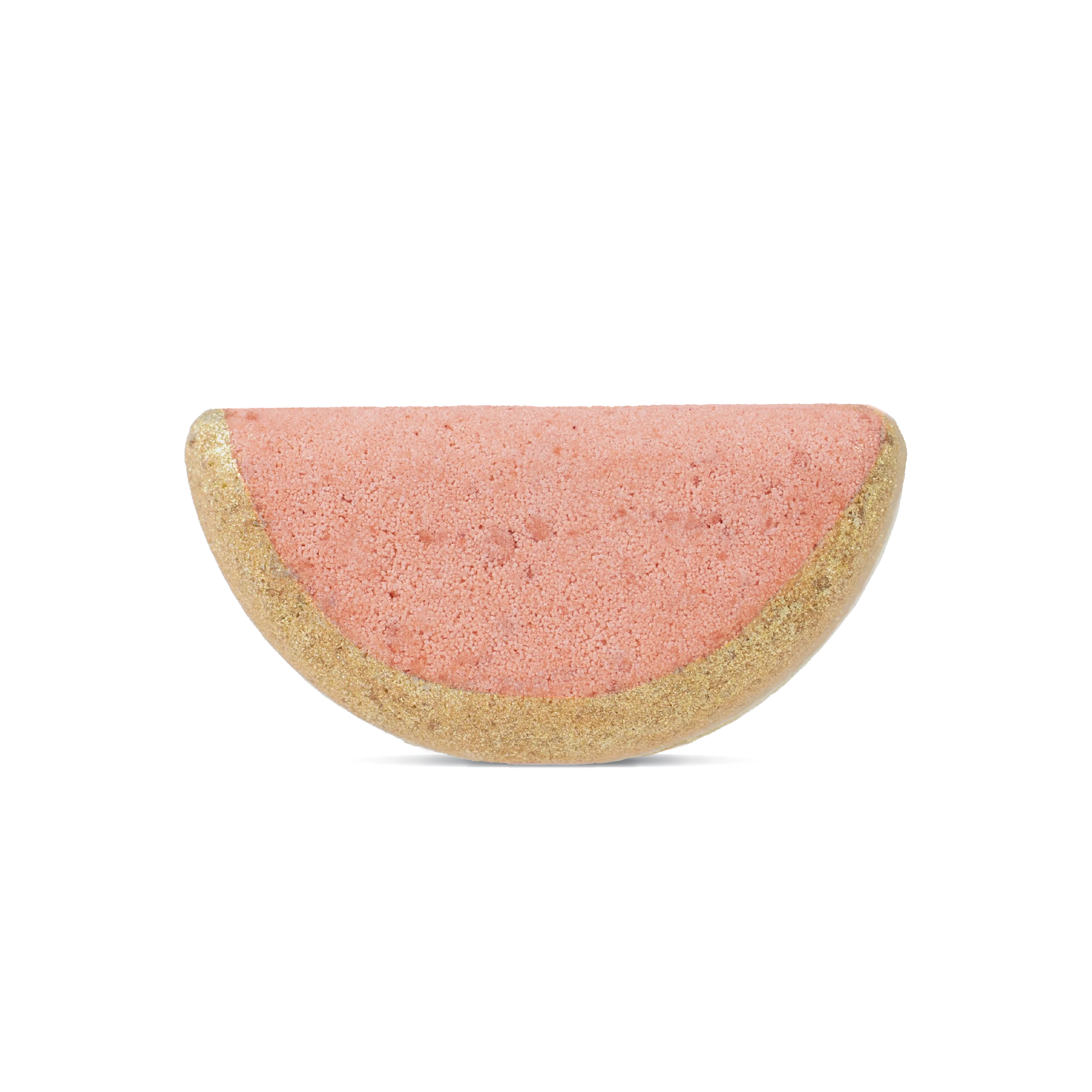 Convenient Pacha Soap Co. Watermelon Mint Bath Bomb Exceptional