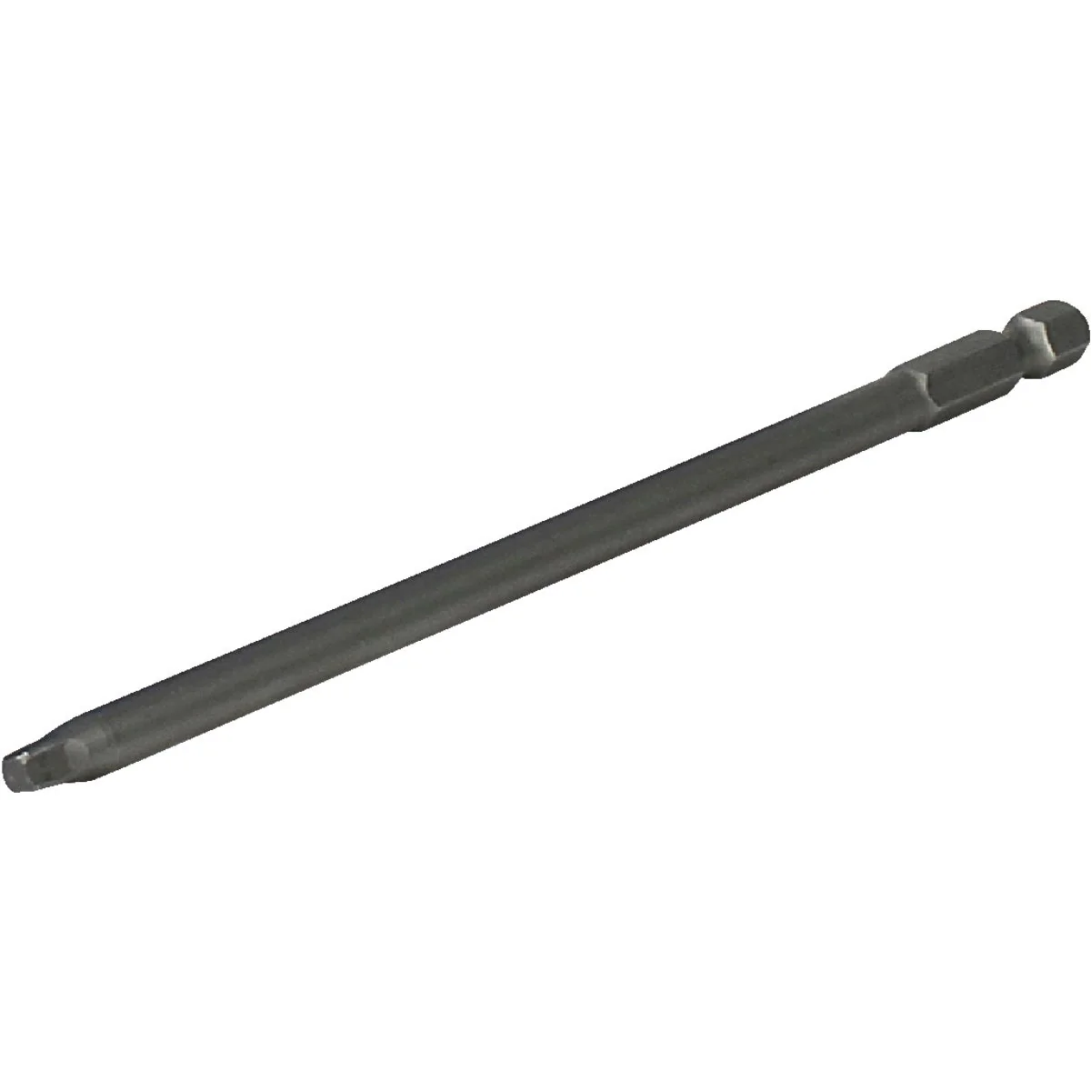 Sustainable Kreg Jig HD Square Recess 3 6 In. Hex Screwdriver Bit Secure