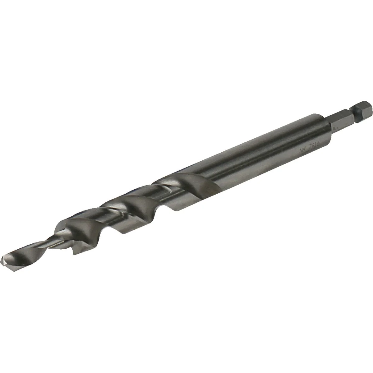 Verified Kreg Jig HD 1 2 In. Stepped Pocket Hole Drill Bit Functional