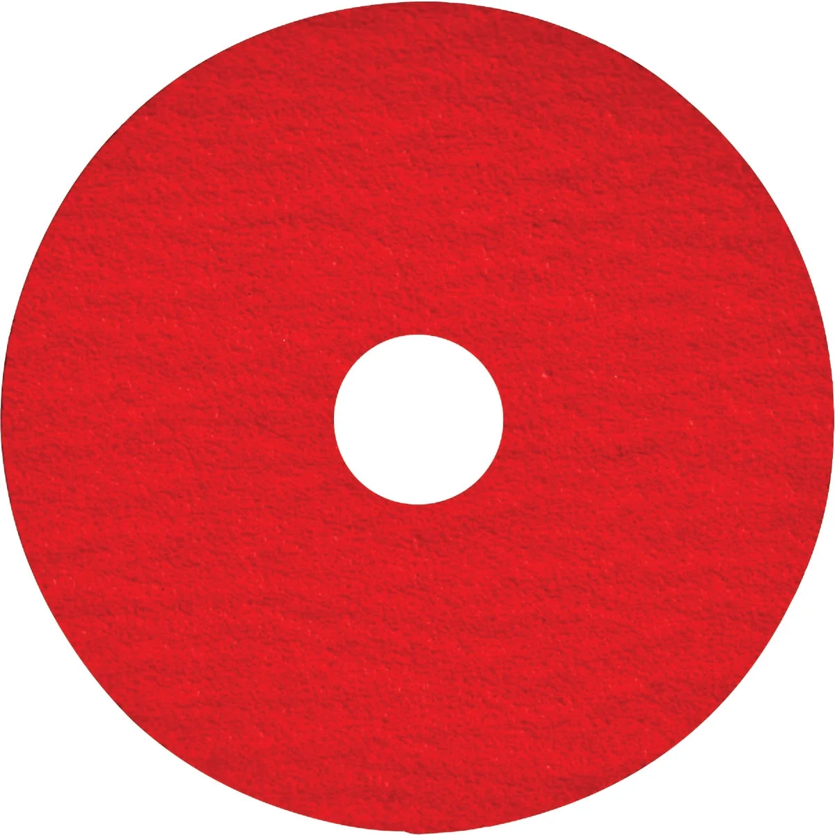 Exclusive Diablo 4-1 2 In. 50-Grit Fiber Disc 4-Pack Soft