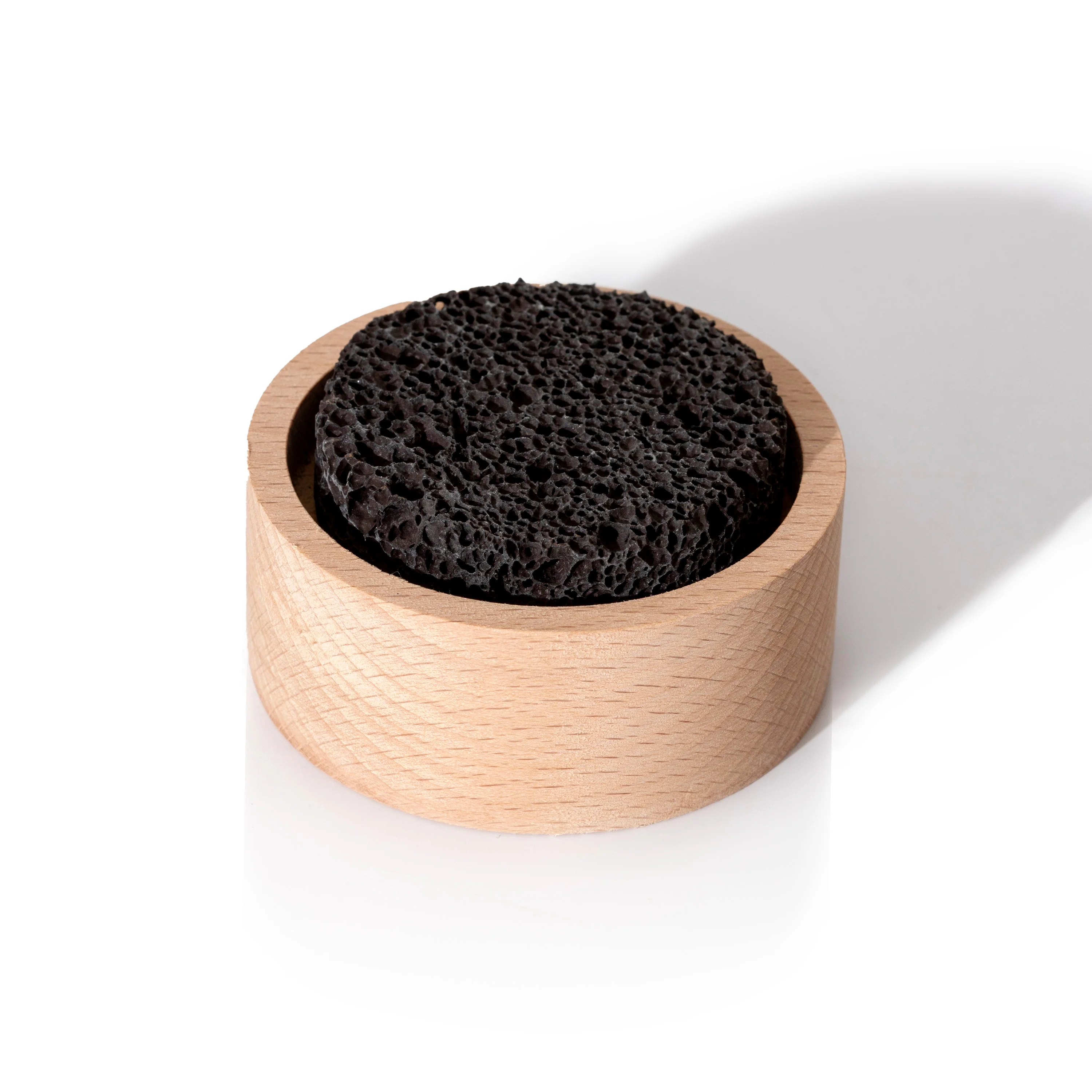 Top-Quality Plant Therapy Lava Rock Passive Diffuser Refined