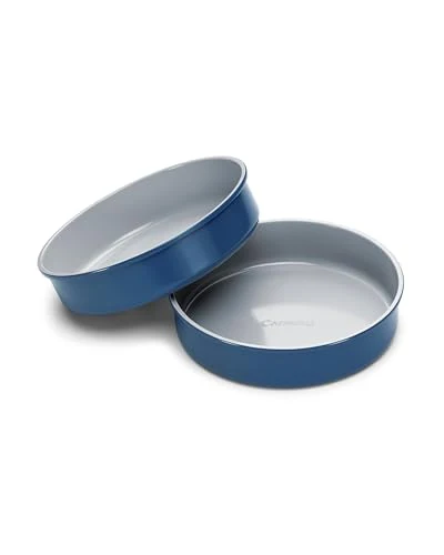 Functional Non Stick Ceramic 2 Count Traditional