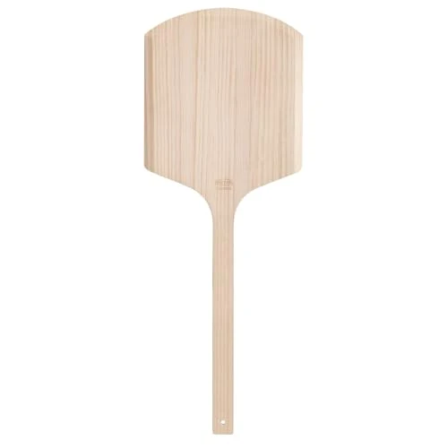 Premium Material 50288 Restaurant Sophisticated