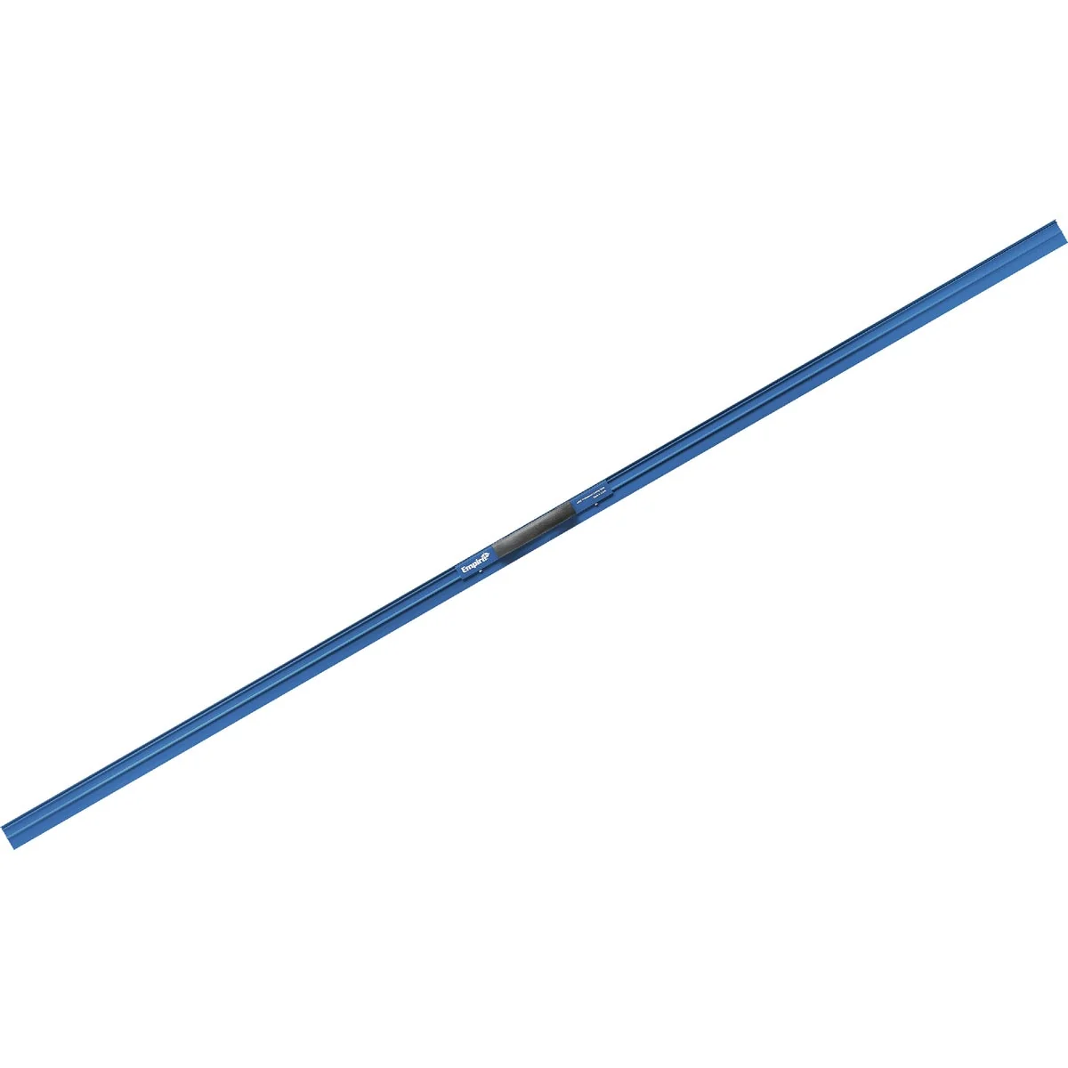 Pure Empire True Blue 98 In. Saw Guide Green
