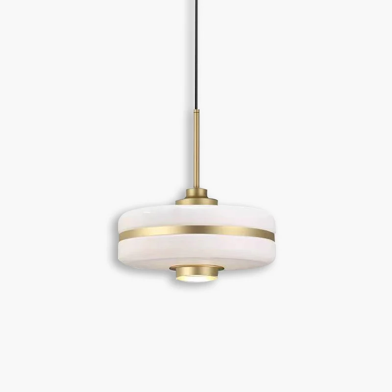 Green Masina hanglamp Certified