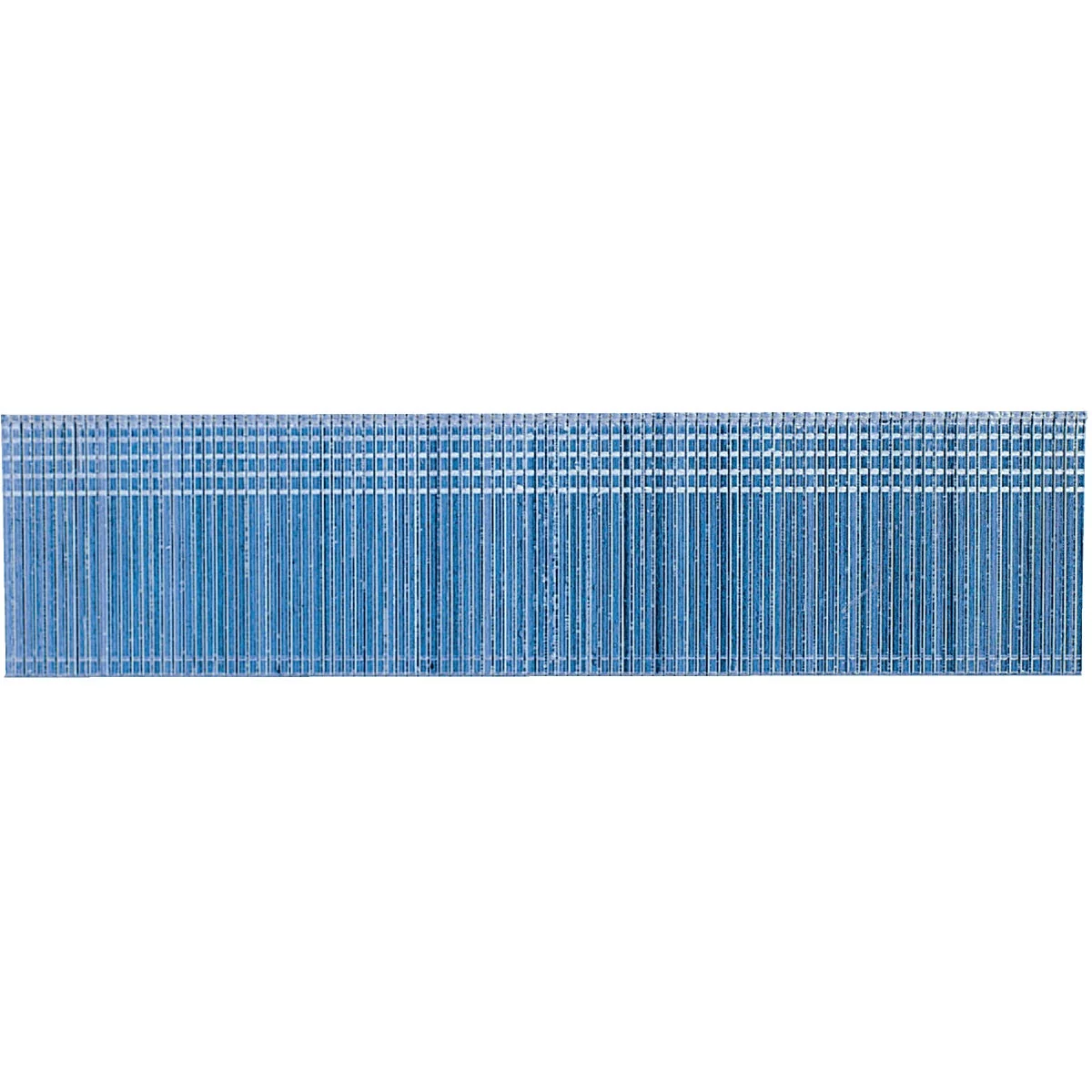 Powerful Grip-Rite 18-Gauge Electrogalvanized Brad Nail 2 In. 5000 Ct. Verified