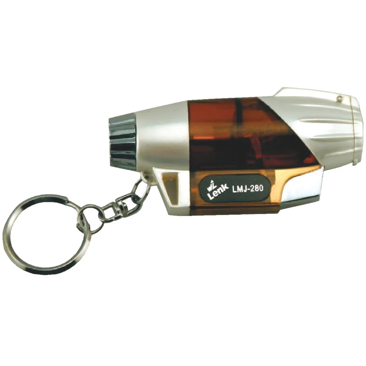 Proven Wall Lenk Turbo-Lite Butane Micro Torch Official