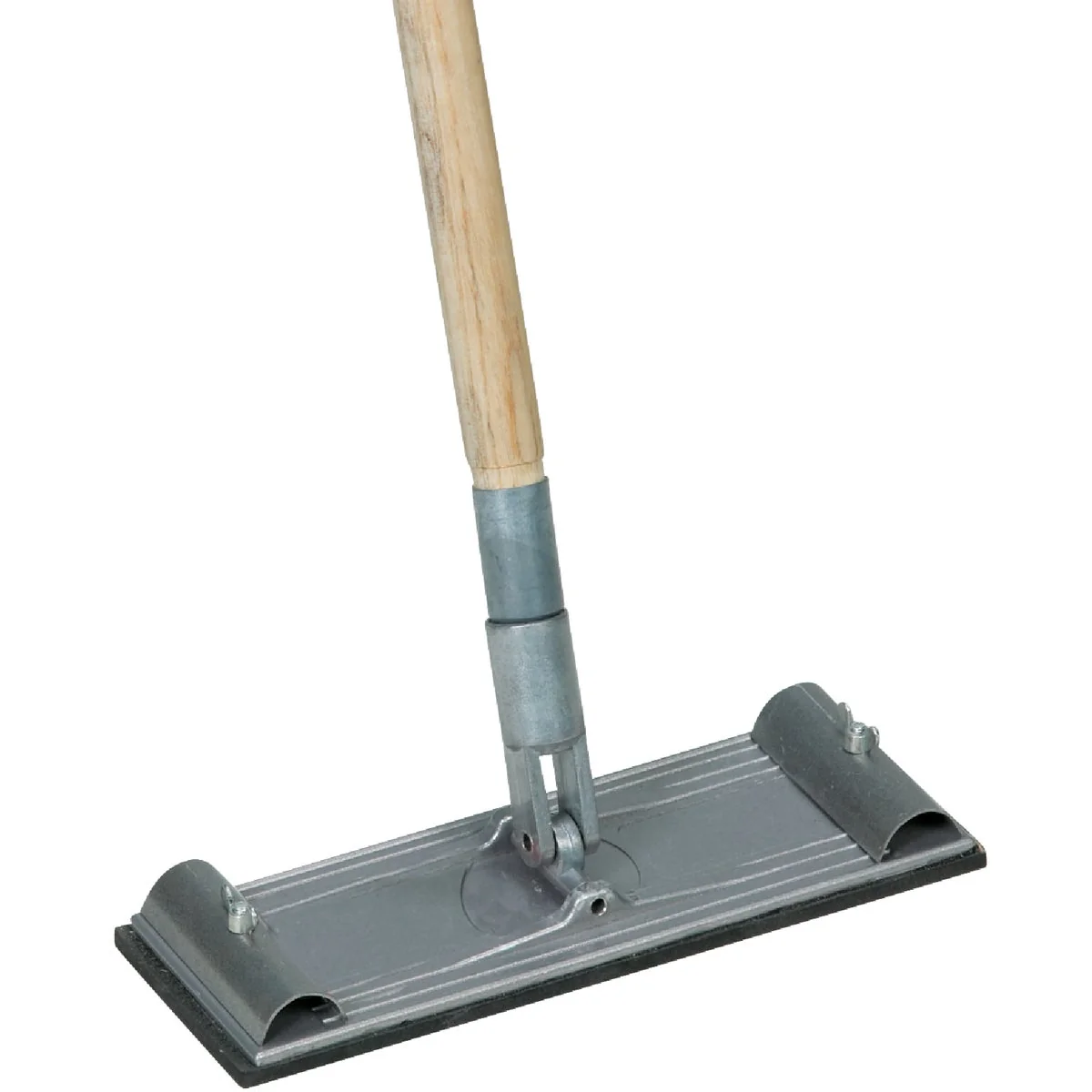 Soft Do it 48 In. Pole Sander Smart