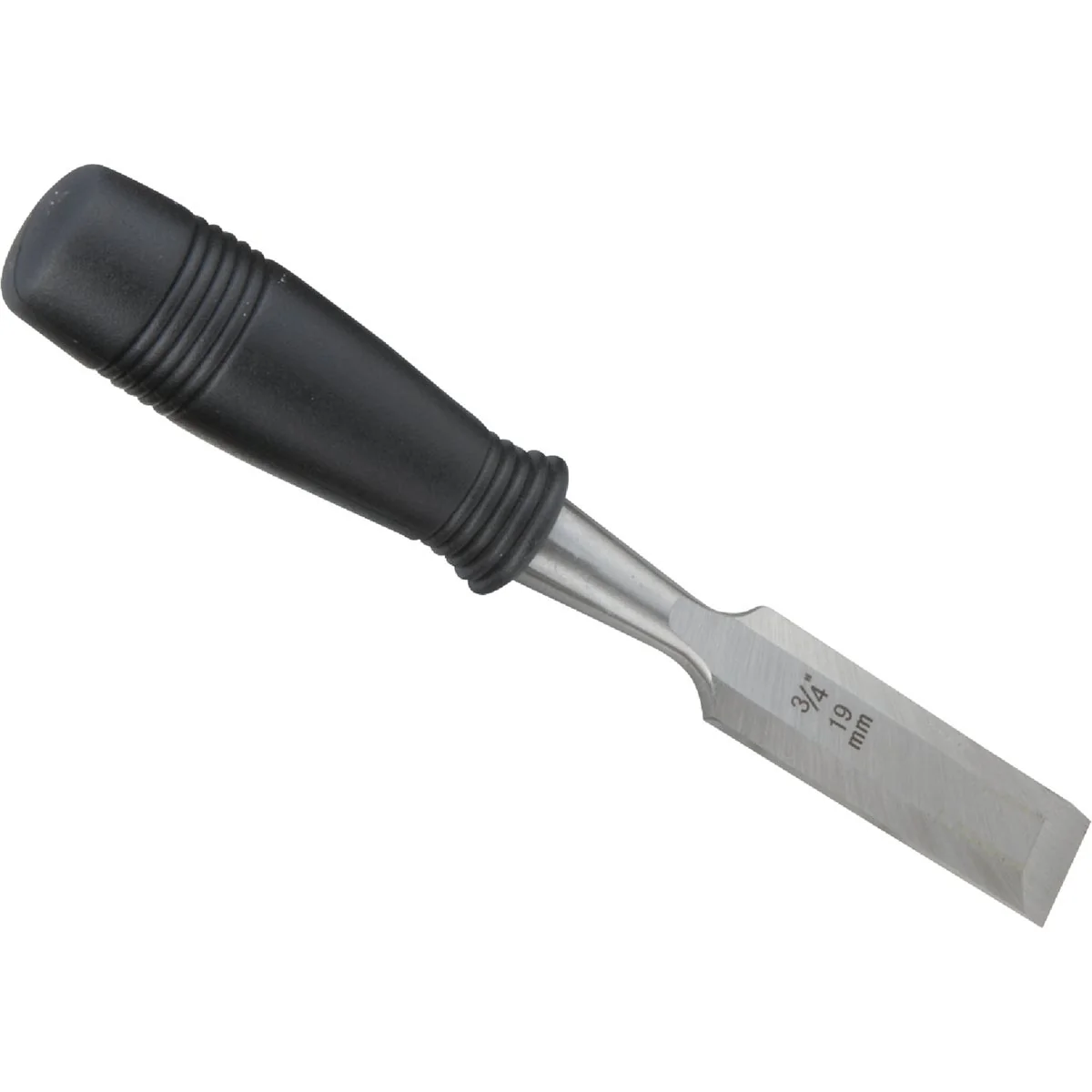 Exceptional Do it 3 4 In. Wood Chisel Durable