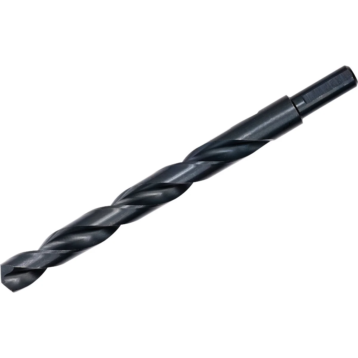Eco-Friendly Milwaukee Thunderbolt 5 64 In. Black Oxide Drill Bit Bulk Fast