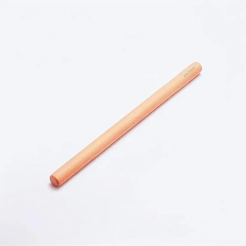 Breathable Thin Rolling Pin Recyclable
