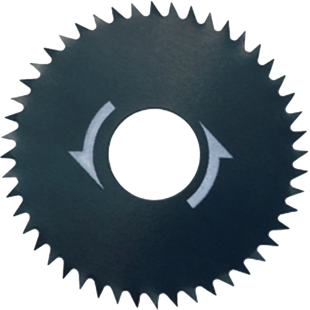 Fine Dremel 1-1 4 In. Mini Rip Crosscut Blade Soft