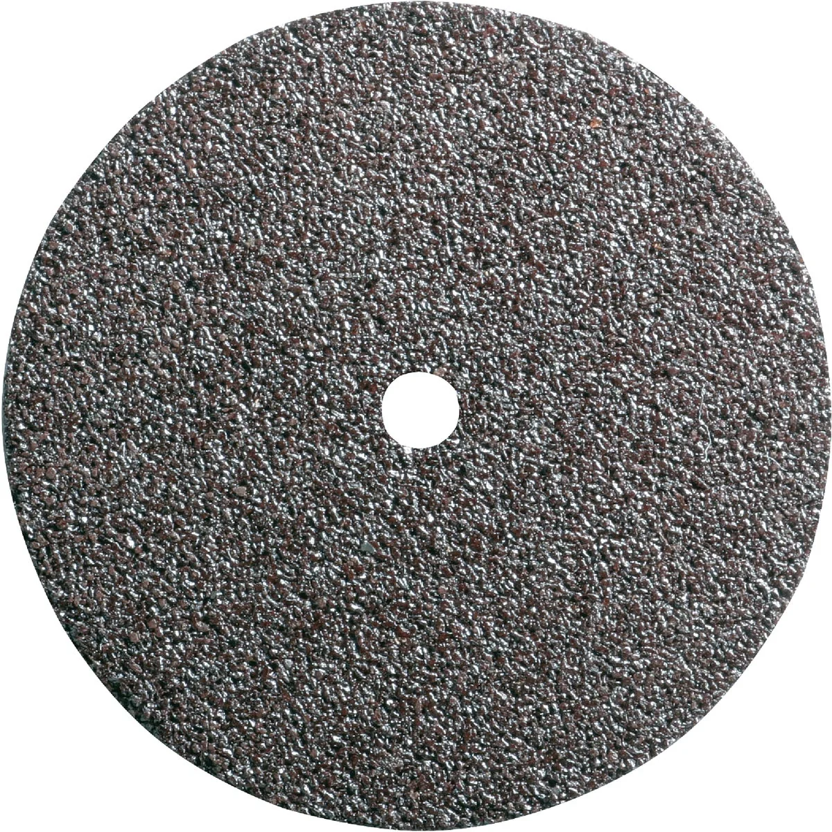 Original Dremel Aluminum Oxide Grinding Wheel Proven
