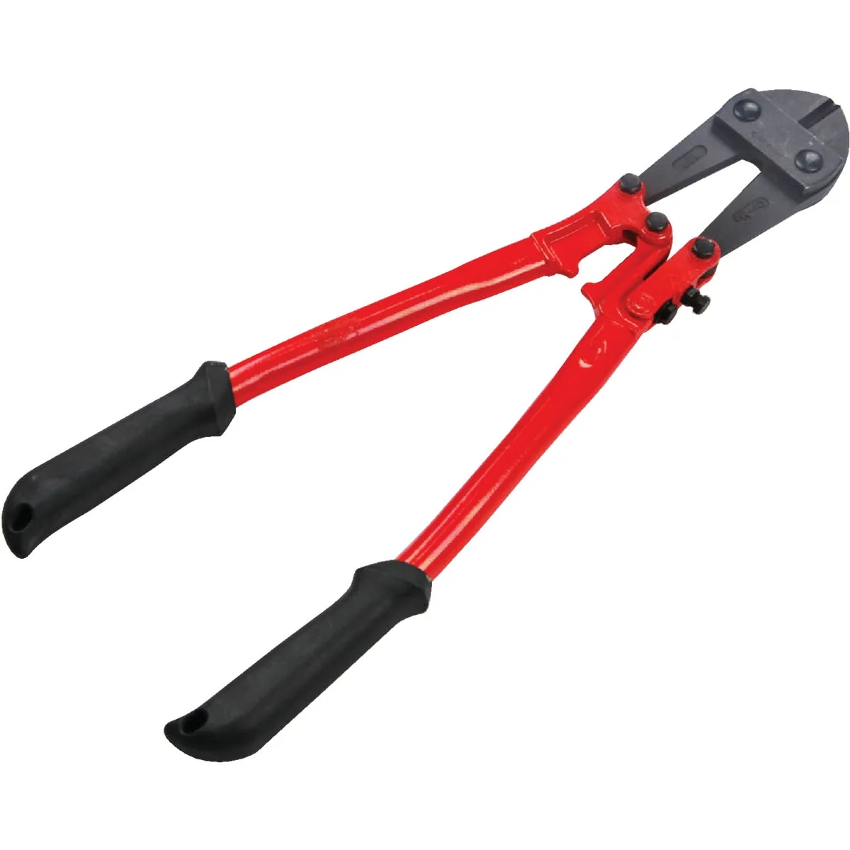 Casual Do it 18 In. Bolt Cutters Superior