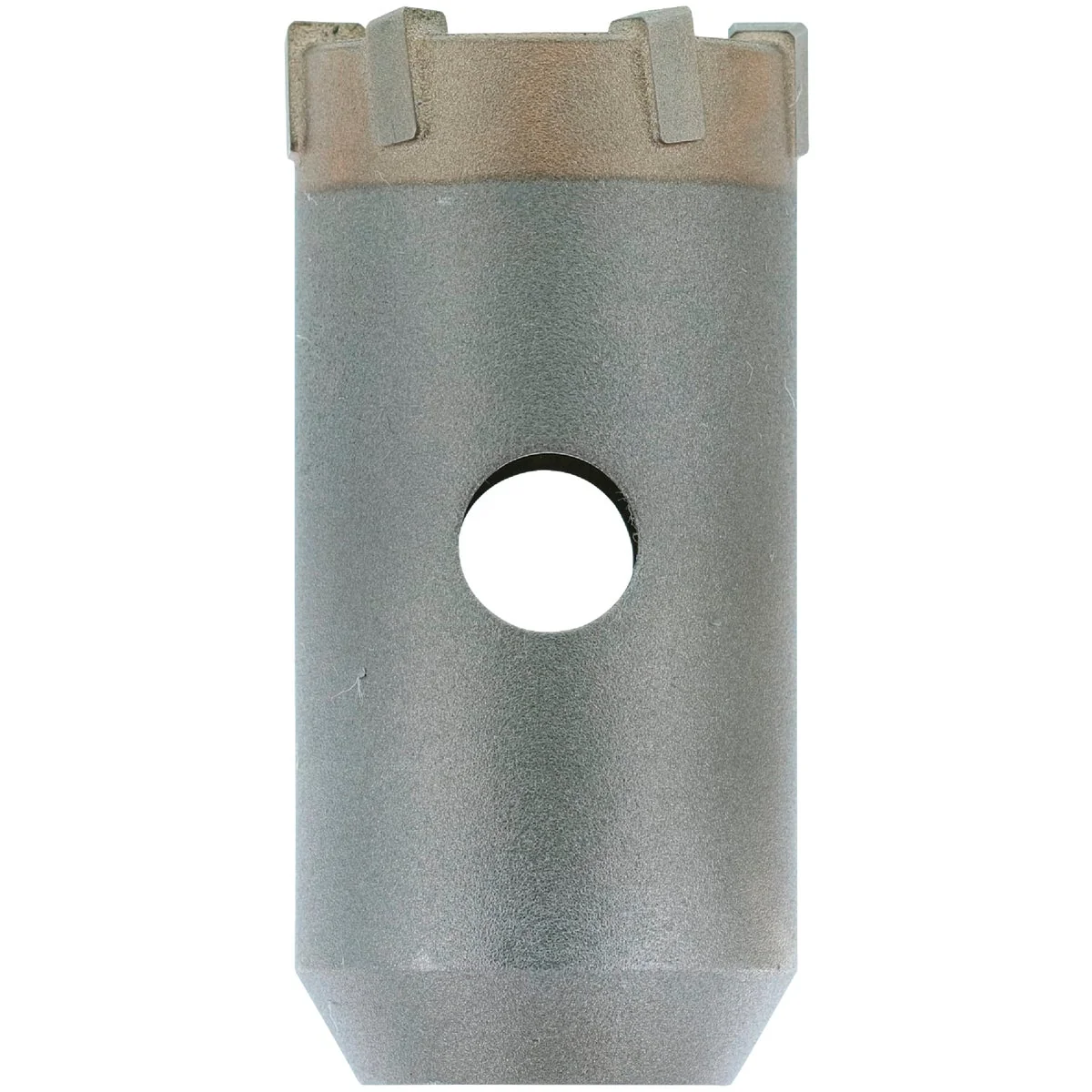 Natural Diablo SDS-Plus 1-3 8 In. Thin Wall Core Rotary Hammer Drill Bit Exclusive