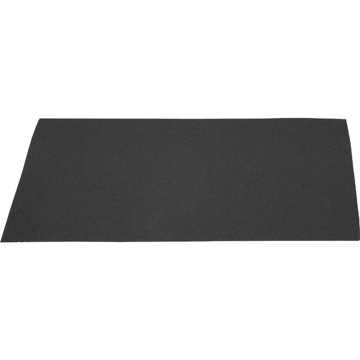 Environmentally Friendly Virginia Abrasives 17- x 8 In. 36 Grit Floor Sanding Belt Smooth