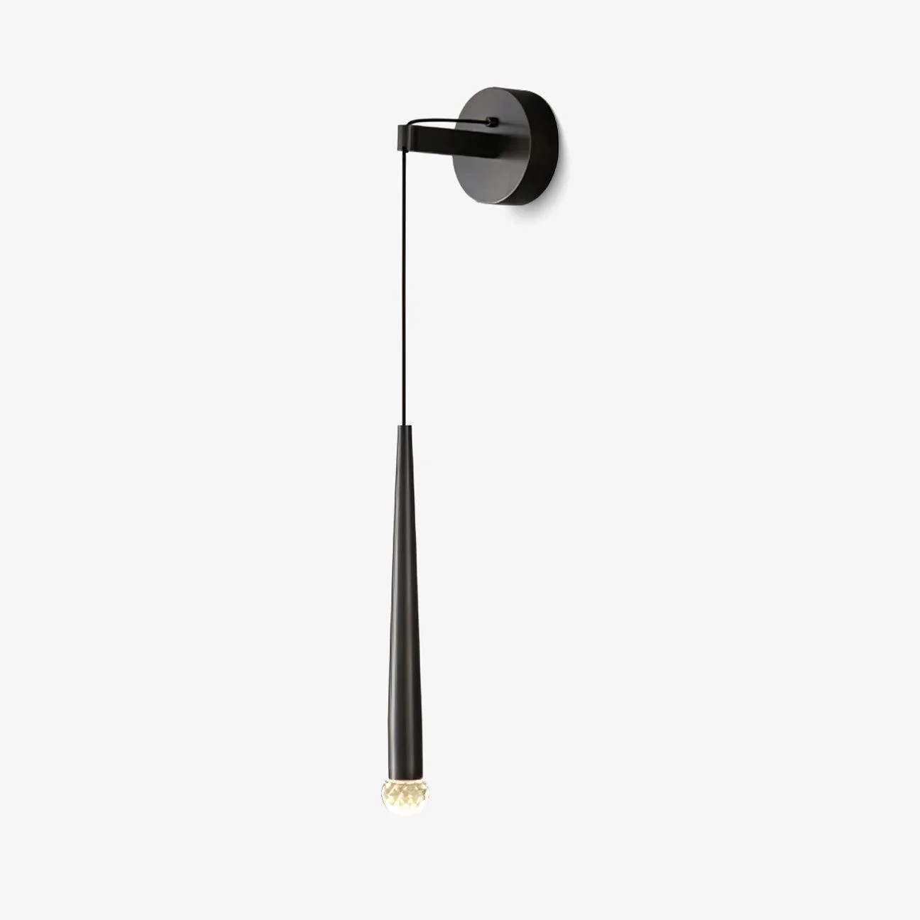 Elite Aquitanië wandlamp Effective