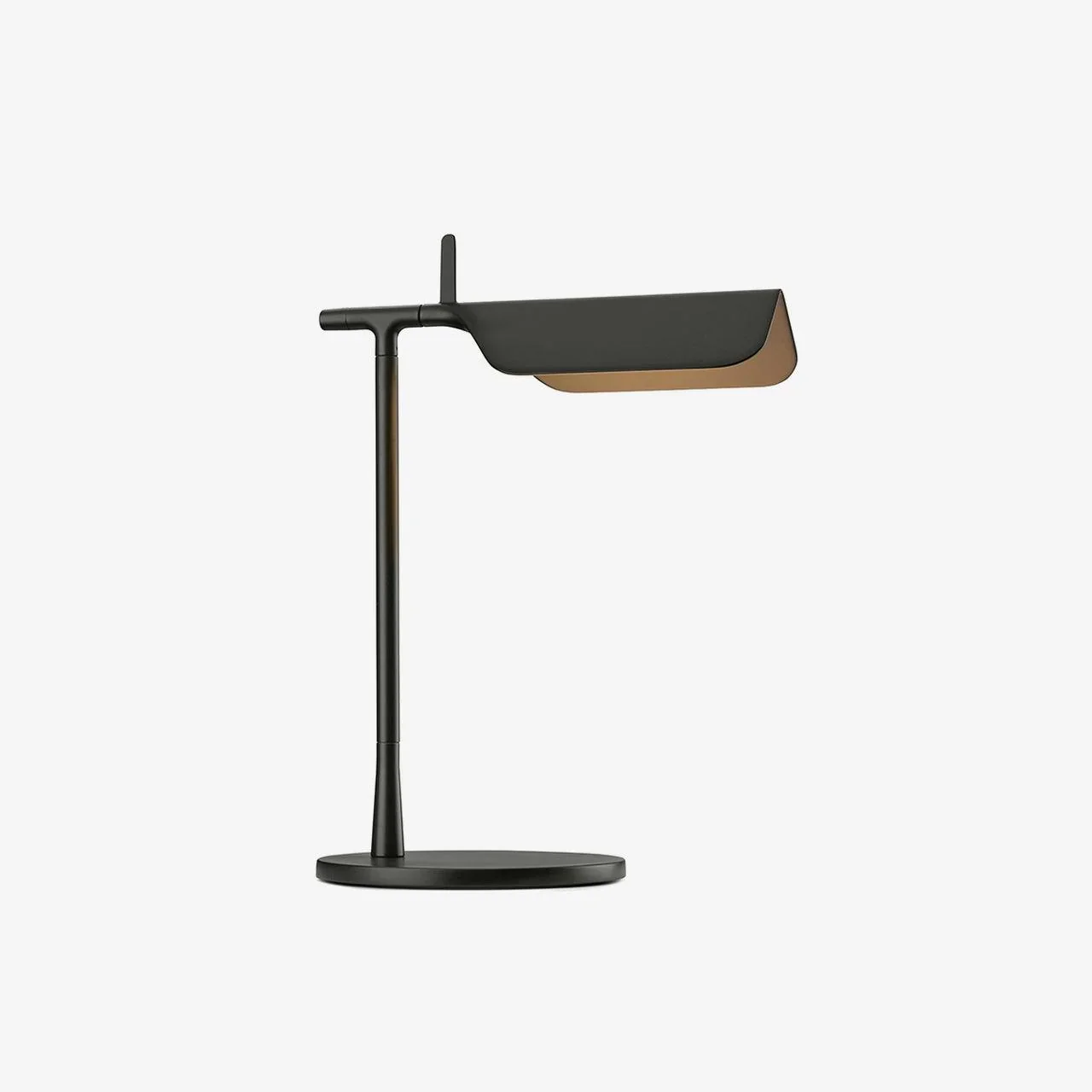 Original Eenvoudige slaapkamerbedlamp Fast