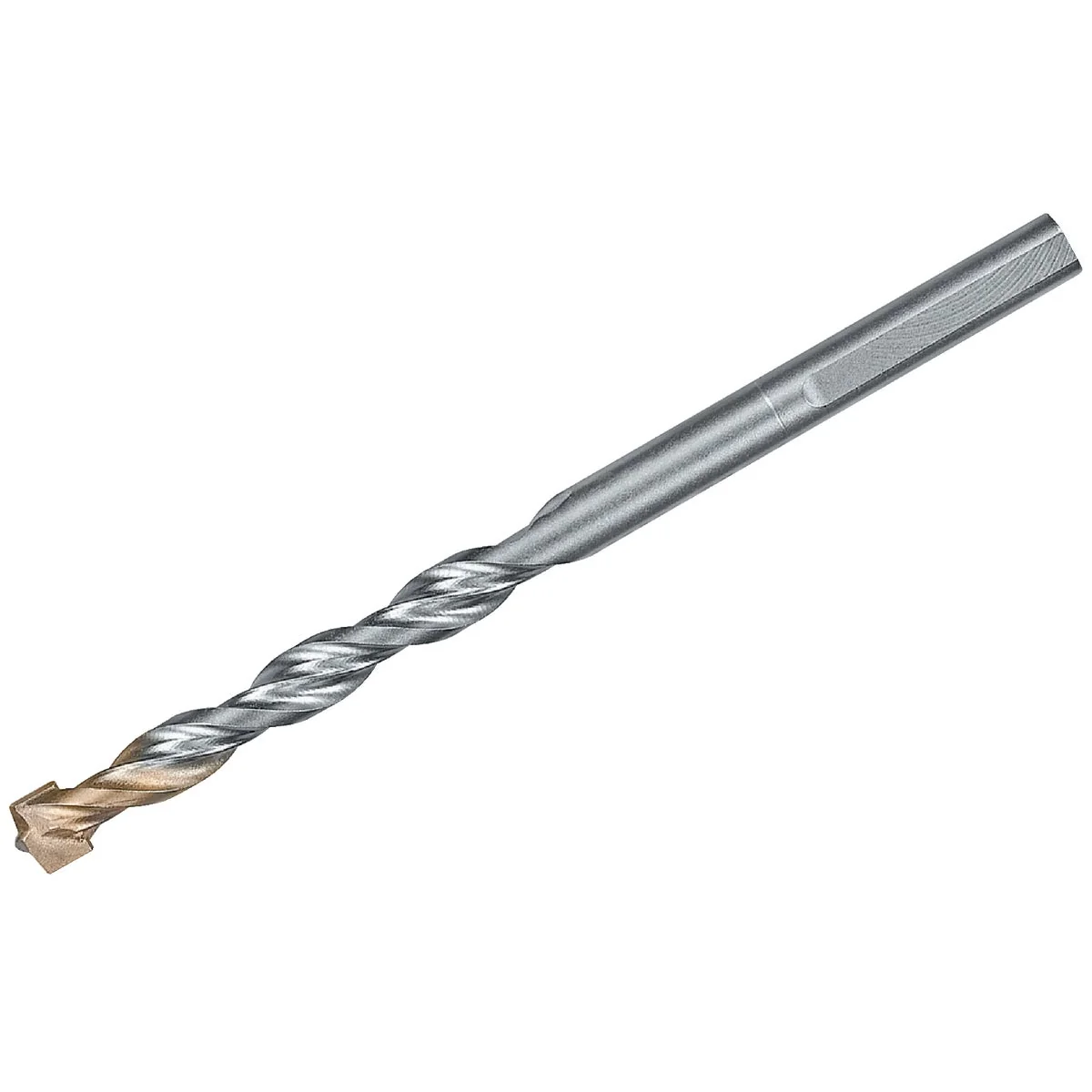 Verified DeWalt 3 8 In. x 6 In. Masonry Drill Bit Green